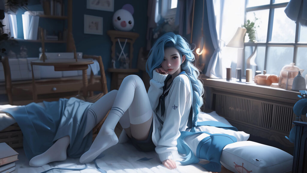 图片[1]悟轩资源网欢迎来悟轩资源网悟轩资源网悟轩资源网