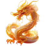 悟轩的头像悟轩资源网悟轩资源网